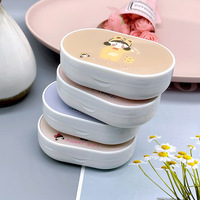 Мини набор для мягких контактных линз (Kits for contact lenses) TY003