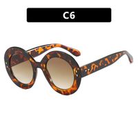 Очки пластиковые женские с защитой от синего света 386-PN