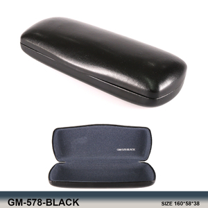 Футляр для очков GM-578-black
