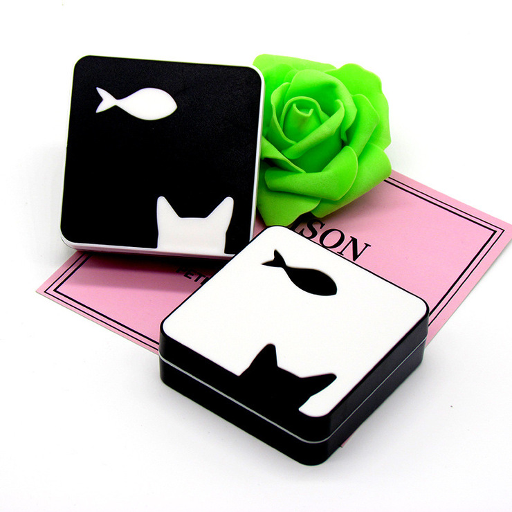 Набор для мягких контактных линз (Kits for contact lenses) L8005