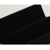 Упаковочная коробка под футляр для очков и солнцезащитных очков HD20221109-2