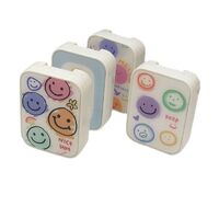 Набор для мягких контактных линз XY5040