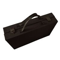 Планшет настольный переносной для демонстрации оправ и очков на 32 места, с крышкой, заказ от 2 штук