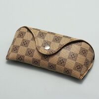 Футляр для очков и солнцезащитных очков HD20230305-3