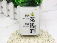 Kit for soft contact lenses (Kits for contact lenses) X5012-6