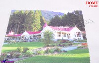 САЛФЕТКИ ДОМ