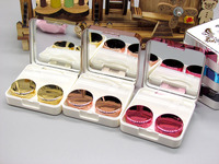 Набор для мягких контактных линз (Kits for contact lenses) XF-8073