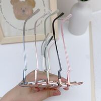 Metal frame with Blue Ray Cut protection lenses MAMO H5616