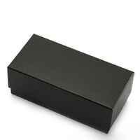 Футляр для очков и солнцезащитных очков + дополнительный комплект JQ993