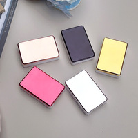 Набор для мягких контактных линз (Kits for contact lenses) MT6562