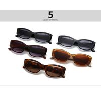 Plastic sunglasses Elit 9232-EL