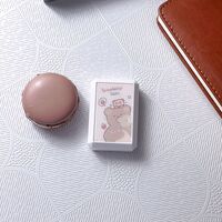 Мини набор для мягких контактных линз (Kits for contact lenses) MT013-7