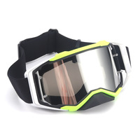 Солнцезащитная шляпа с защитой от ультрафиолета, кепка, спорт на открытом воздухе No-standard-135