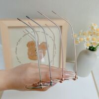 Metal frame with Blue Ray Cut protection lenses MAMO F99051