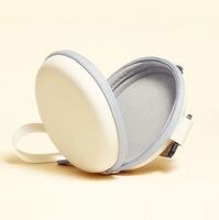 Солнцезащитные складные пластиковые очки KY315-2太阳镜