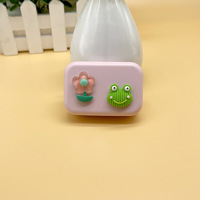 Набор для мягких контактных линз (Kits for contact lenses) AS131