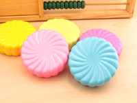 Набор для мягких контактных линз (Kits for contact lenses) Byx55