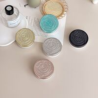 Набор для мягких контактных линз (Kits for contact lenses) MT6567-5