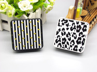 Набор для мягких контактных линз (Kits for contact lenses) HF8066-6