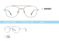 Metal frames for kids MK1007