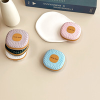 Набор для мягких контактных линз (Kits for contact lenses) A6570