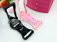 Мини набор для мягких контактных линз (Kits for contact lenses) HQ601B15