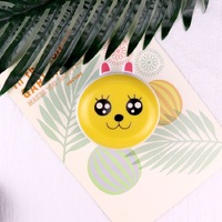 Набор для мягких контактных линз (Kits for contact lenses) XY-016