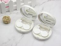 Набор для мягких контактных линз (Kits for contact lenses) HF9050-1