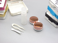 Набор для мягких контактных линз (Kits for contact lenses) XF-8073