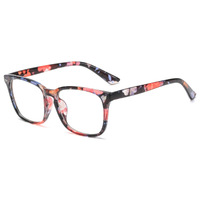 Очки с защитой от синего света Blue Block J8082