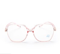 Blue-blocker glasses with Blue Ray Cut lenses with protection against blue light 620
