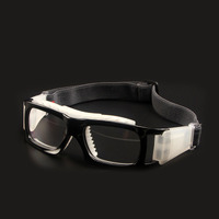 Баскетбольные спортивные очки для взрослых L077