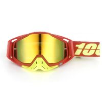 Очки защитные противоударные спортивные 109-1风镜单支-DX