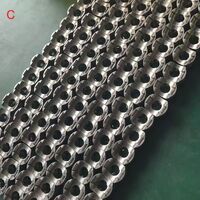 Запасные части для станков Nidek (б/у товар)