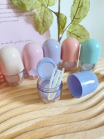 Мини набор для мягких контактных линз (Kits for contact lenses) AS365