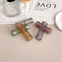 Контейнер для хранения контактных линз Y111