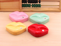 Набор для мягких контактных линз (Kits for contact lenses) HQ5288