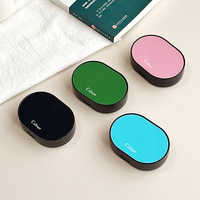 Набор для мягких контактных линз (Kits for contact lenses) HFA2801