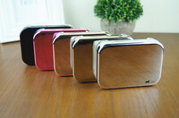 Набор для мягких контактных линз (Kits for contact lenses) A1522