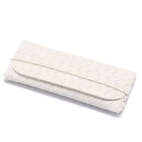 Футляр для очков и солнцезащитных очков JQ20230512