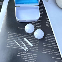 Мини набор для мягких контактных линз (Kits for contact lenses) BH802