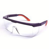 Safety shockproof sports goggles S03A