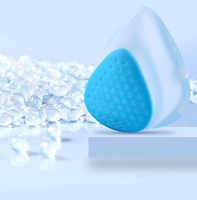 Маска защитная с фильтром, 107*87 мм