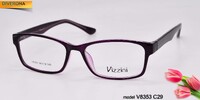 Оправа пластиковая для очков VIZZINI V8353