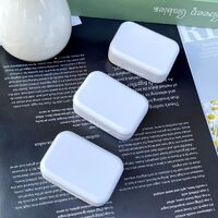 Мини набор для мягких контактных линз (Kits for contact lenses) XC130