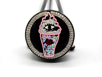 Набор для мягких контактных линз (Kits for contact lenses) XF008YJ