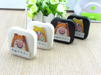 Набор для мягких контактных линз (Kits for contact lenses) SM8882