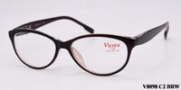 Eyeglasses for women Vizzini V8098