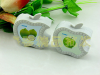 Набор для мягких контактных линз (Kits for contact lenses) JD029HQ