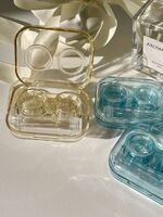 Мини набор для мягких контактных линз (Kits for contact lenses) AS765